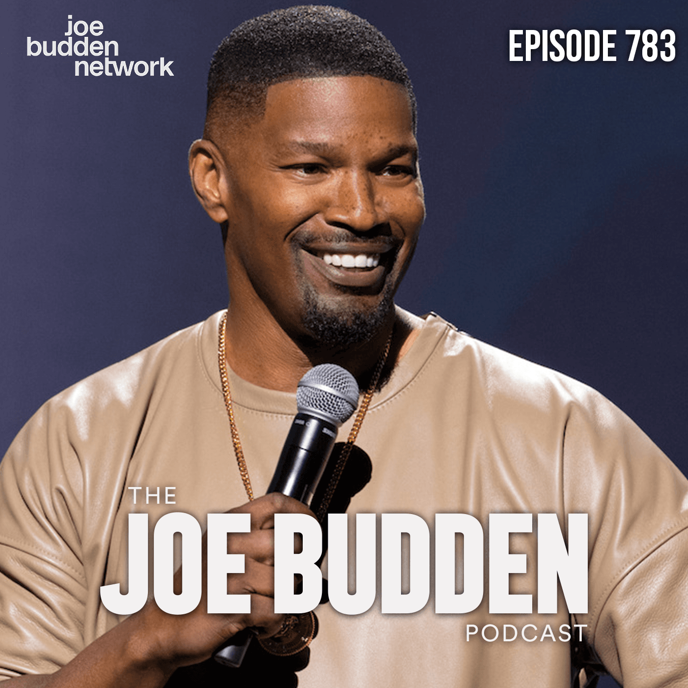Episode 783 | "Dimatapped" - The Joe Budden Podcast cover