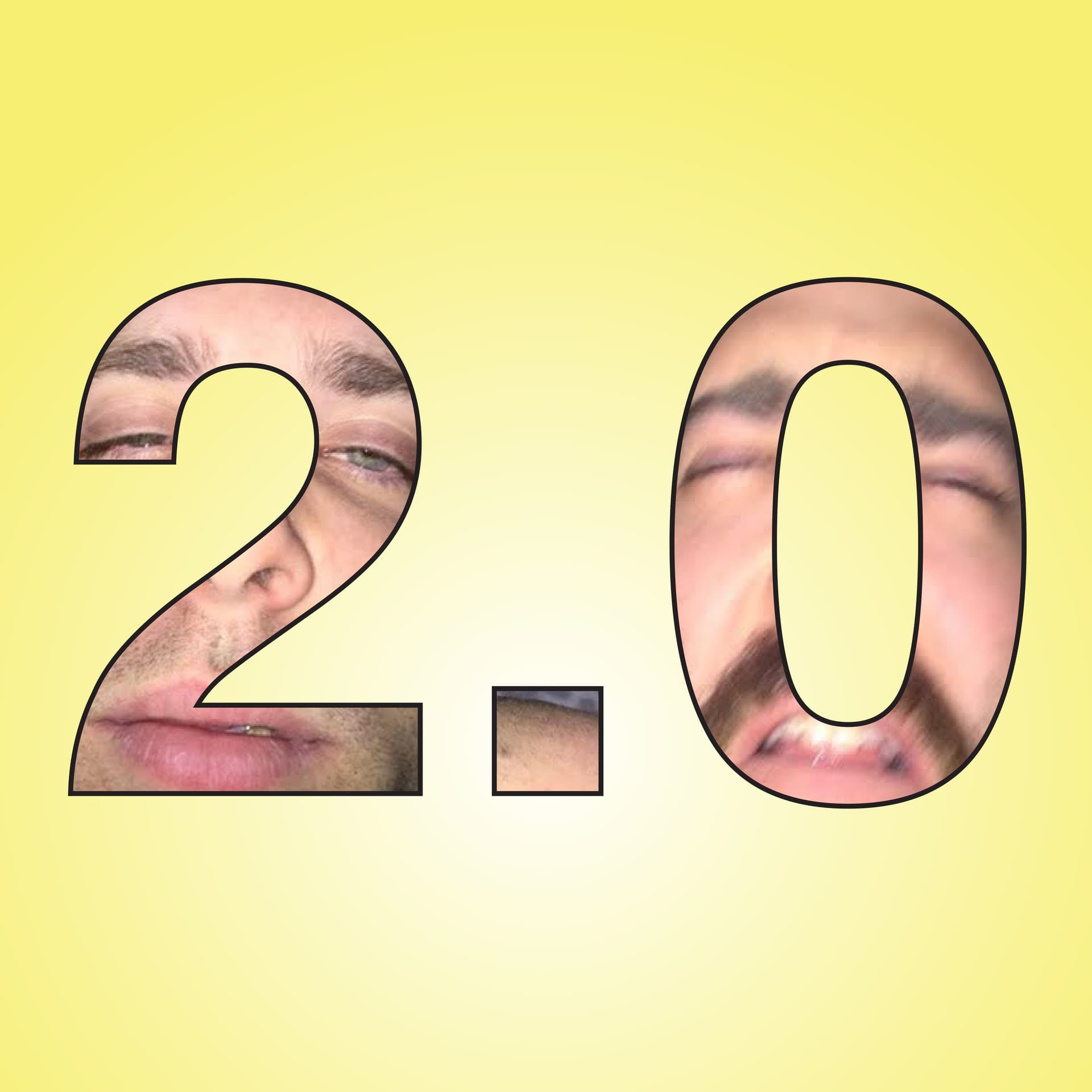 2 cover