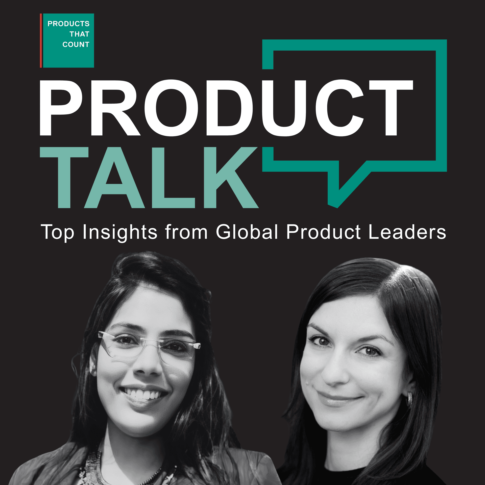 Apollo.io CPO on Why What Got You to $40M Won't Get You to $200M — Product Talk cover