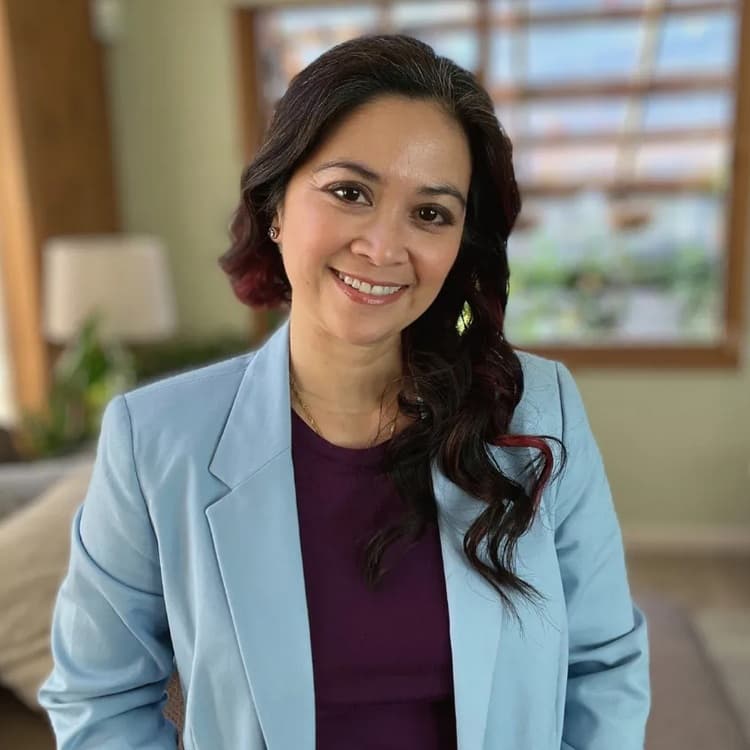 CSR 318 Cristy Murray - Catholic Sports Radio cover