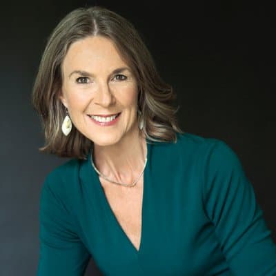 13: Conversation Expert Dr. Cheri Torres on Catalyzing Positive Change - Rhinomind Coaching cover