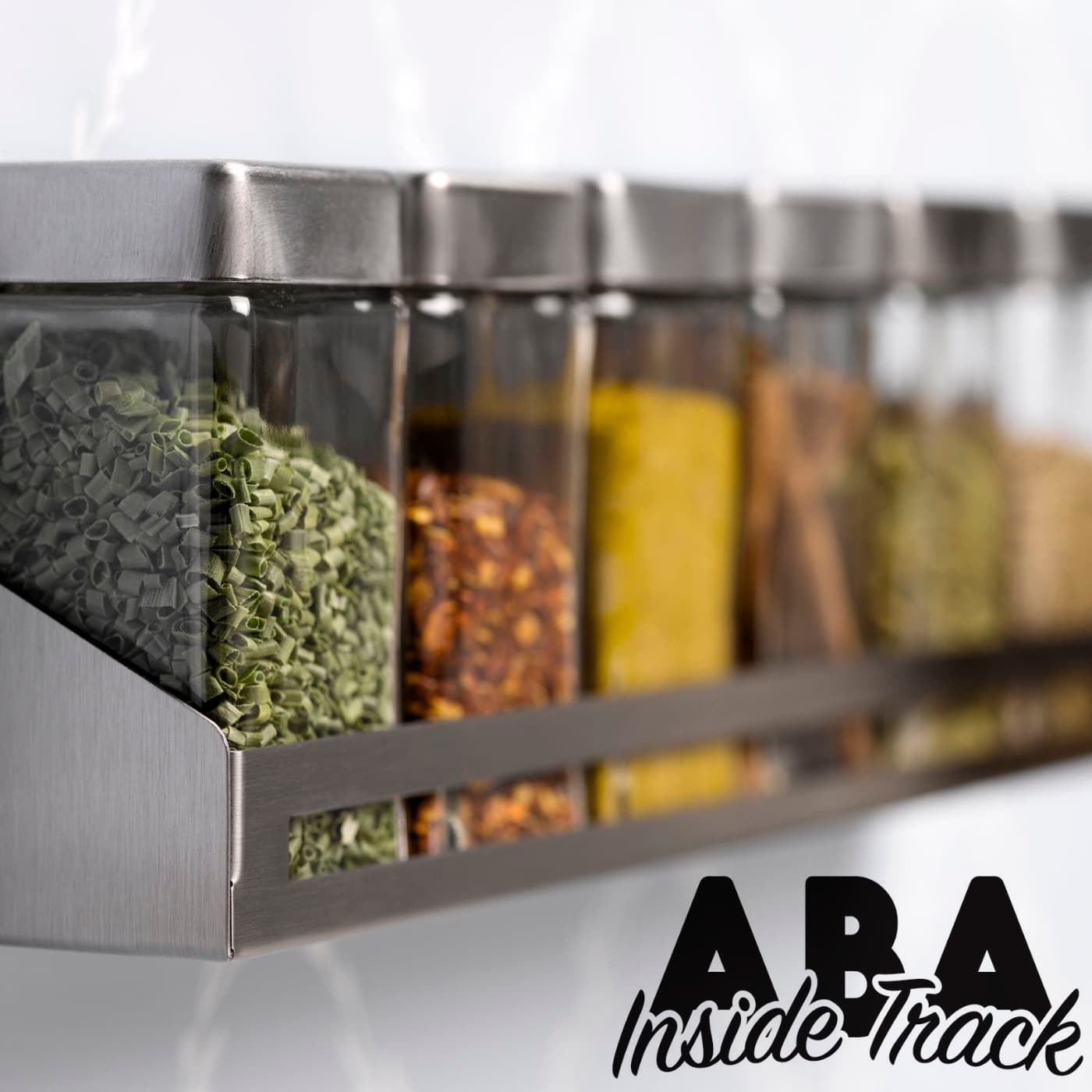 Episode 211 - Variety in ABA w/ Dr. Matthew Normand — ABA Inside Track cover
