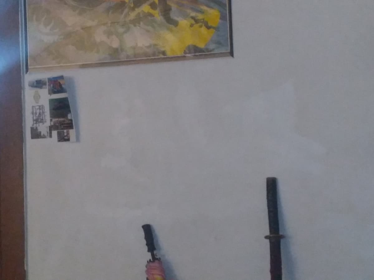 EP 789 - The Electric Scream - Dead Rabbit Radio The Daily Paranormal Podcast cover