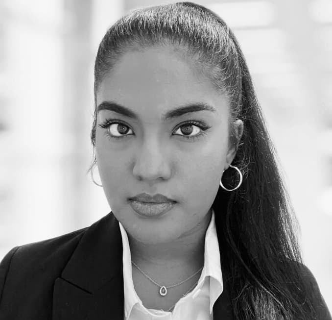 The Legal Analyst In Google's Corner - AdExchanger cover