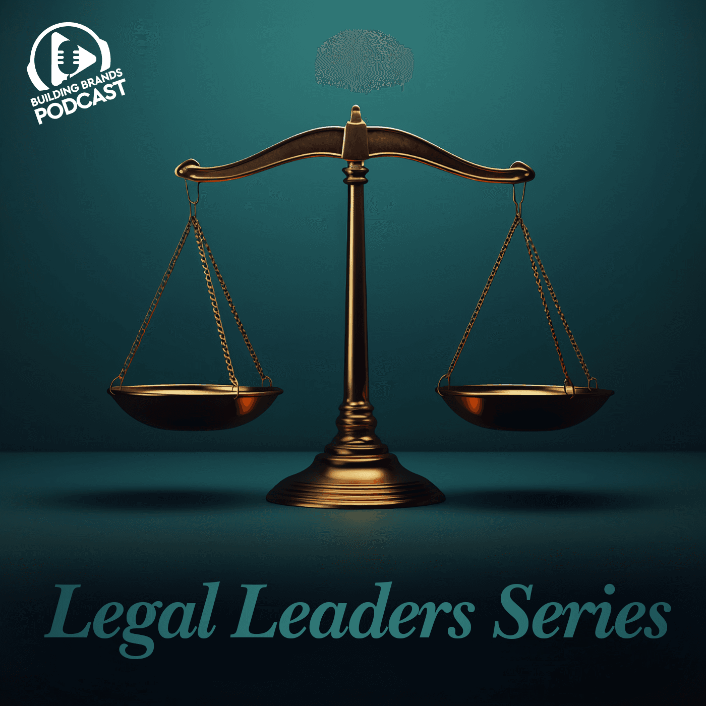 Why Your Law Firm's Story Matters More Than Ads - Lone Star Gridiron cover