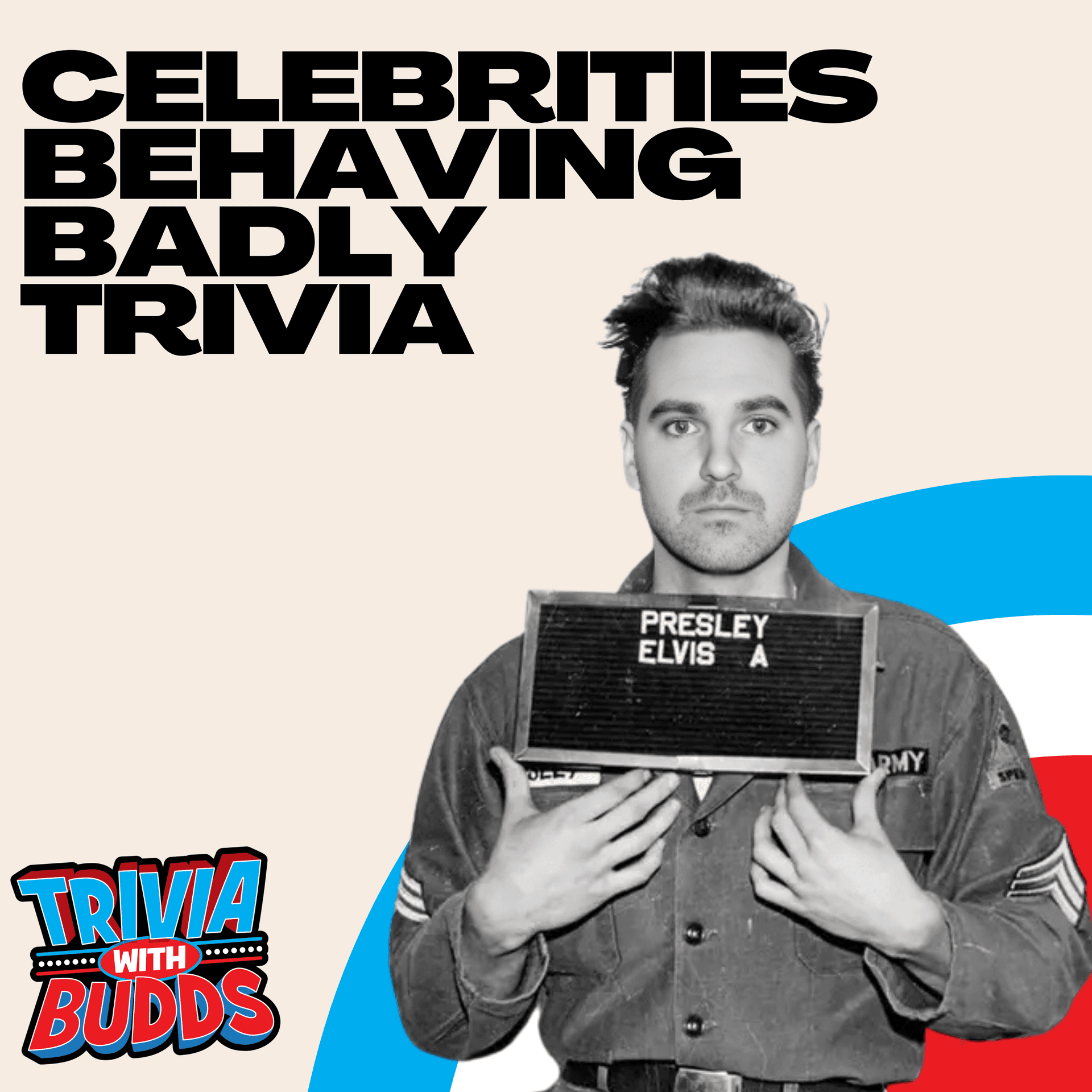 Which Former "Cheers" Star Symbolically Planted Four Hemp Seeds To Challenge Kentucky State Marijuana Laws? - Trivia With Budds cover