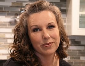 Healing Beyond Convention: Katrina Foe On Cancer, Nutrition, & Radical Remission - Finding Genius Podcast cover