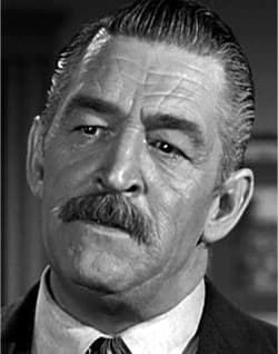 PURSUIT OF THE MAN WHO COULDN'T COME HOME and PURSUIT OF THE MASKED FIVE   PURSUIT - 1001 Radio Crime Solvers cover