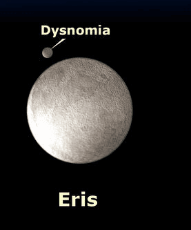 0019 INTERVIEW | Direct Democracy, Libertarianism & "Britain's Vilest Troll" - The Nick Margerrison podcast cover