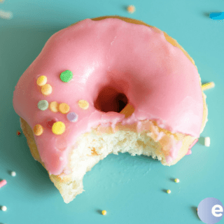 Testing? Or Temptation? - EncounterPodcast cover