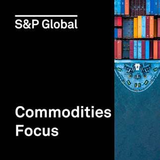 Is Japan's rice supply crisis an opportunity for US and Thai farmers? - Commodities Focus cover