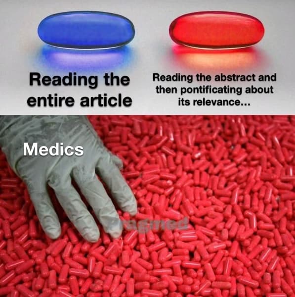 Pragchat with Dr. Schauer(armyemdoc) - Pragmatic Paramedics cover