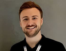 Concrete That Stores Energy Damian Stefaniuk On MIT's Breakthrough In Conductive Concrete — The Good Question Podcast cover