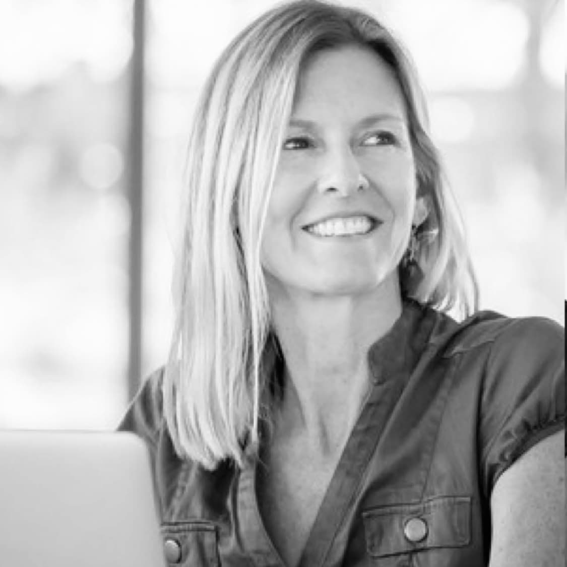 #30 Dr. Kristin Maloney - Irresponsible Podcast cover