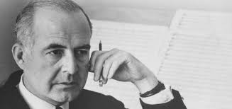 Barber Violin Concerto - Sticky Notes: The Classical Music Podcast cover