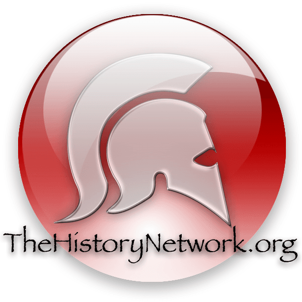2209 The Bayonet - The History Network cover