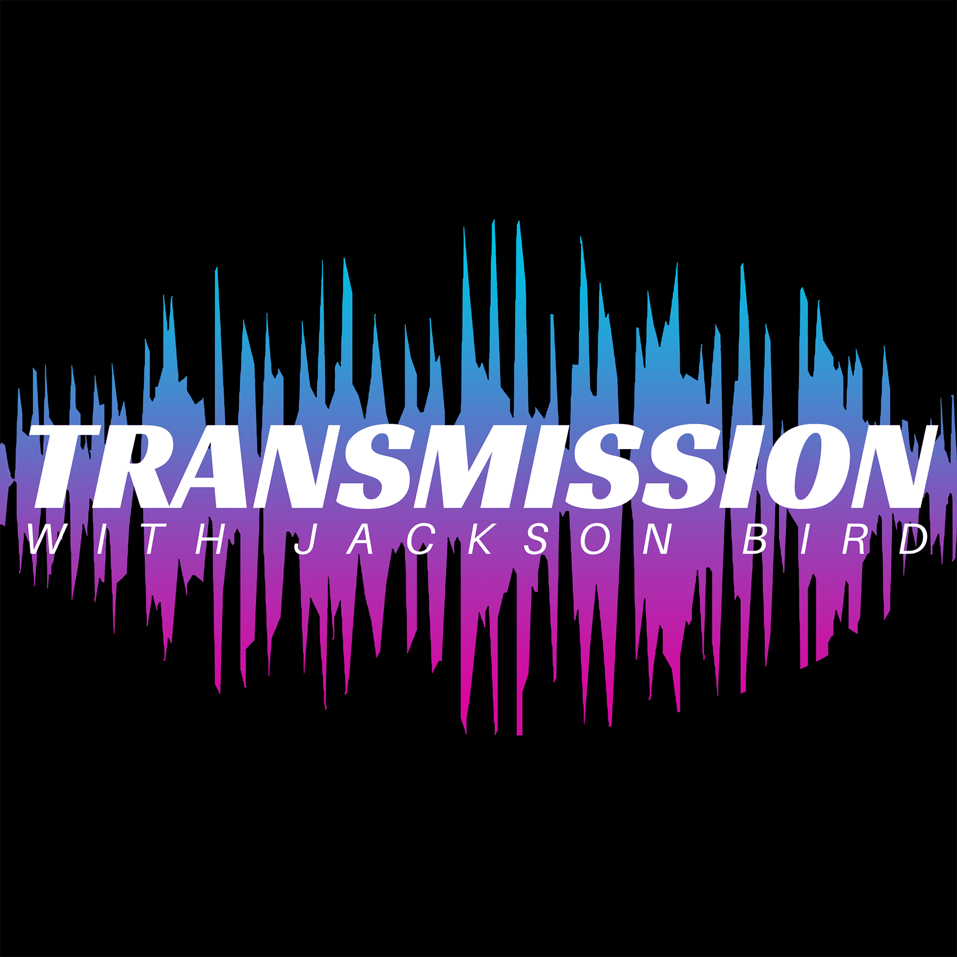 Transmission Sneak Peek – Coming April 2017 - Transmission cover