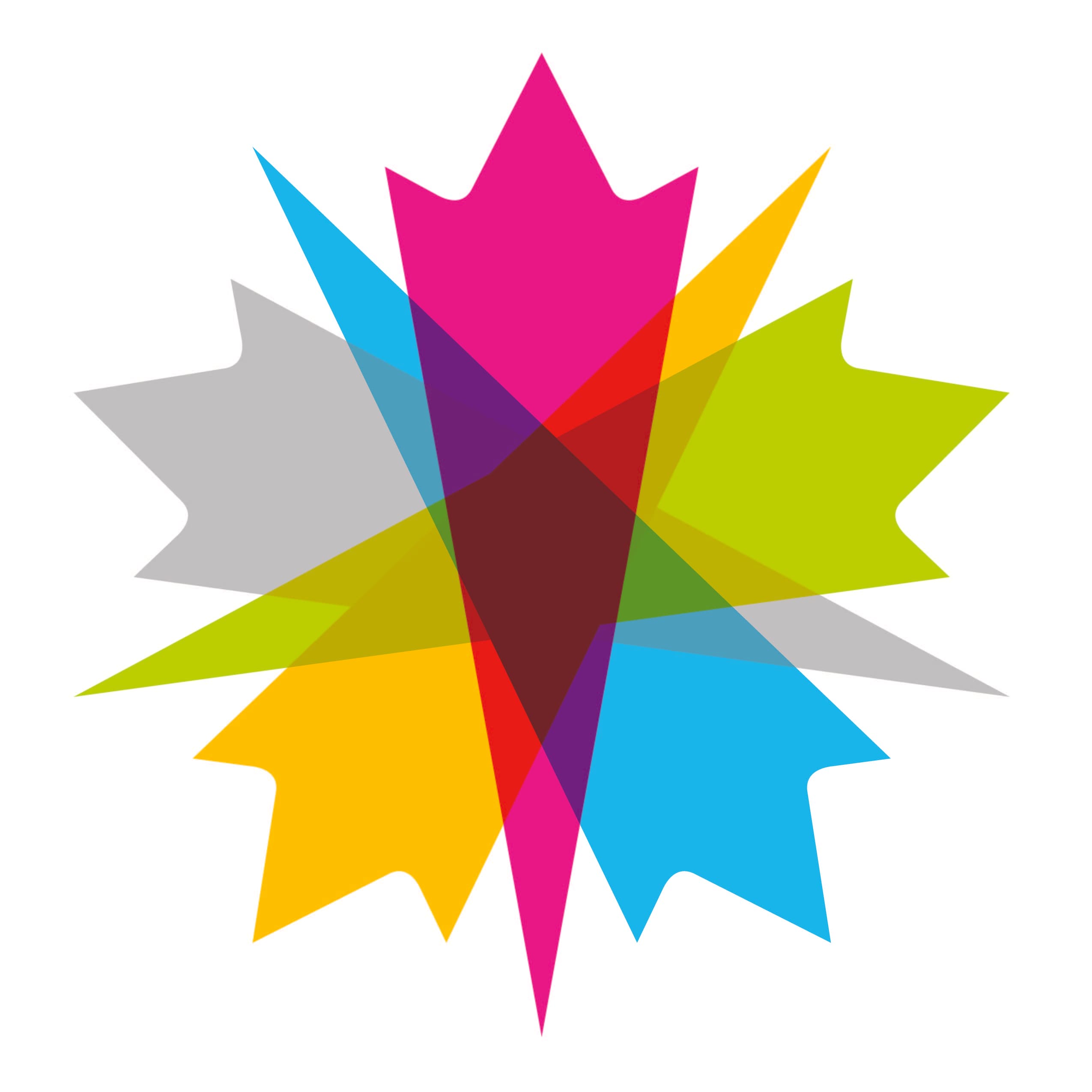 The Revolutions cover