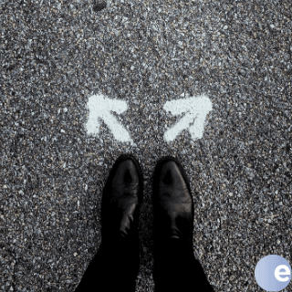 Choose To Rejoice - EncounterPodcast cover