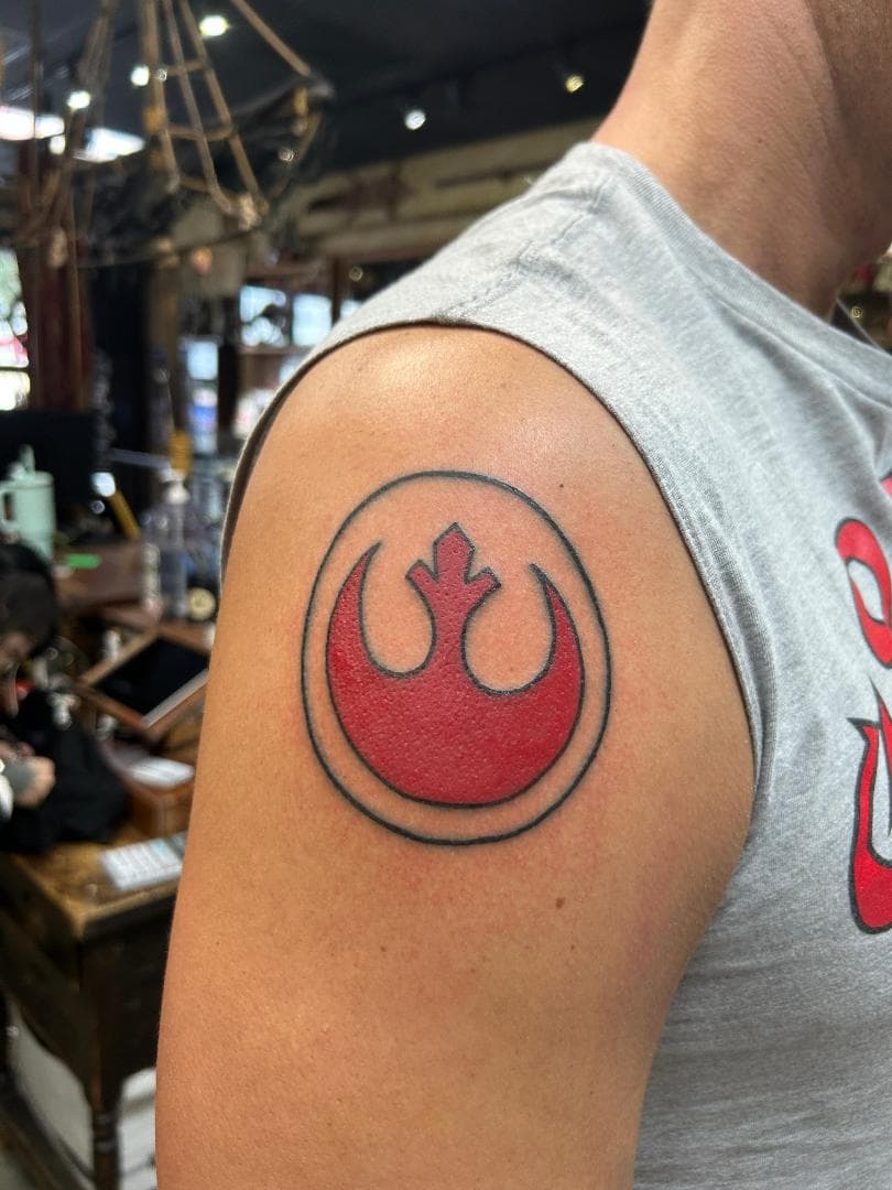 Live From The 405, Episode 479 (Part Two) - Live From The 405 Podcast cover