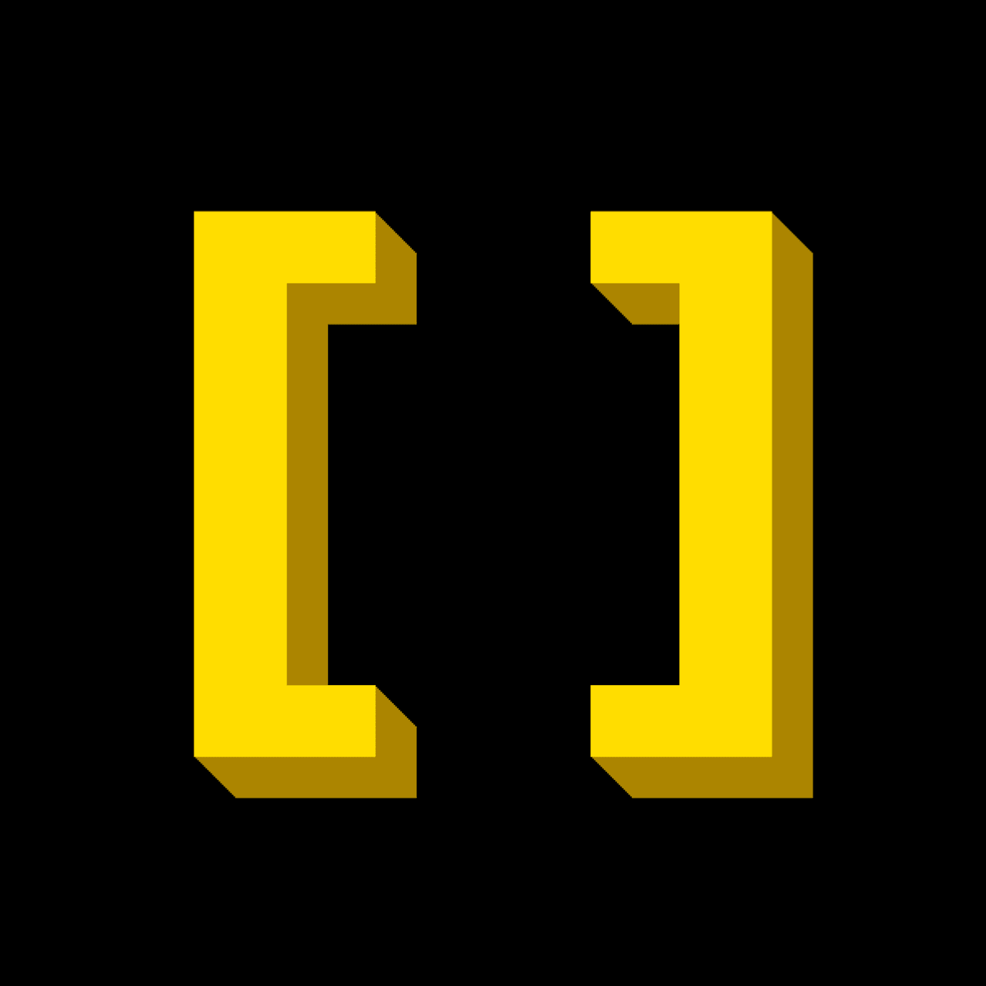 Citations Needed cover