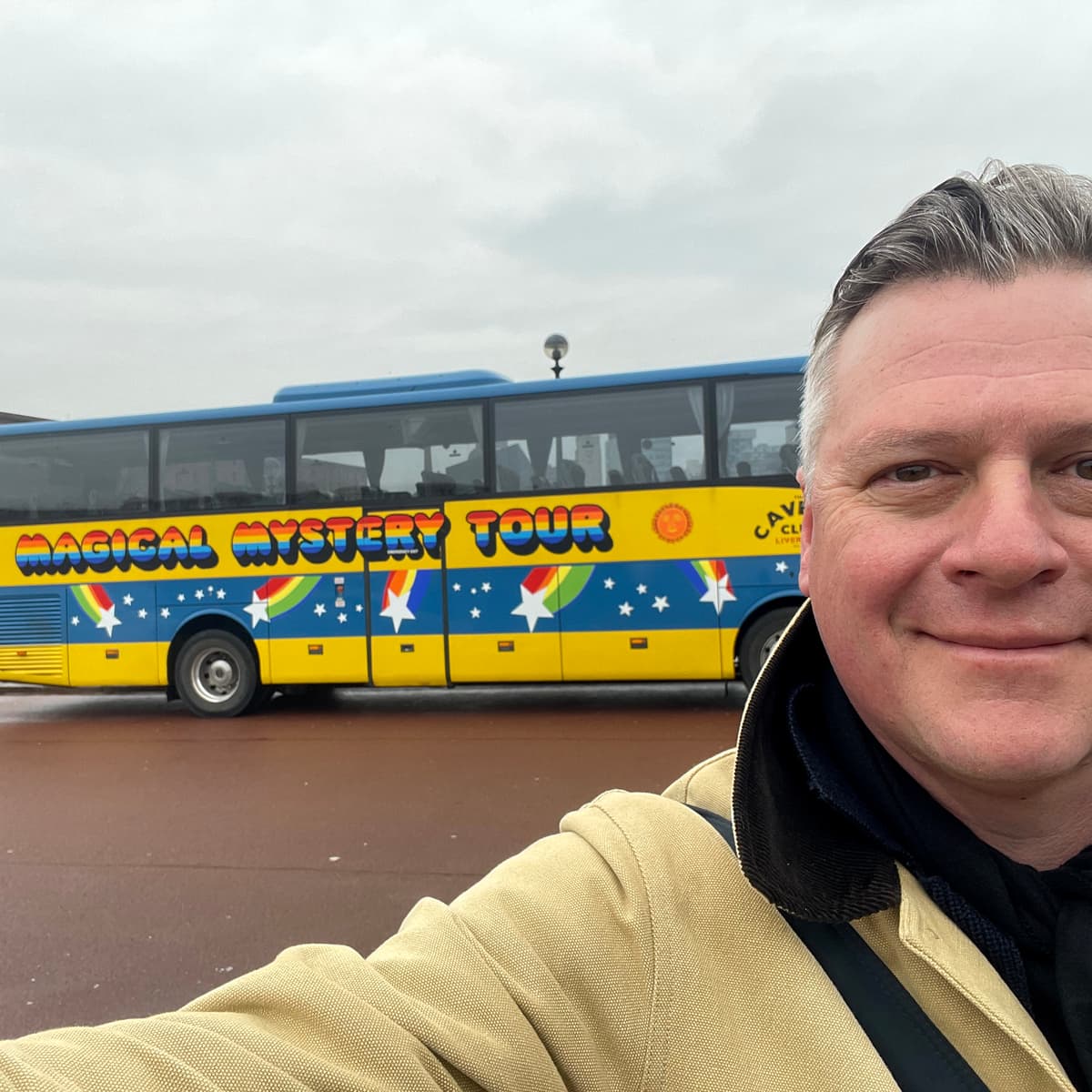 #4402 Spewy Spewed So Chazmo Could Die - TBTL: Too Beautiful To Live cover