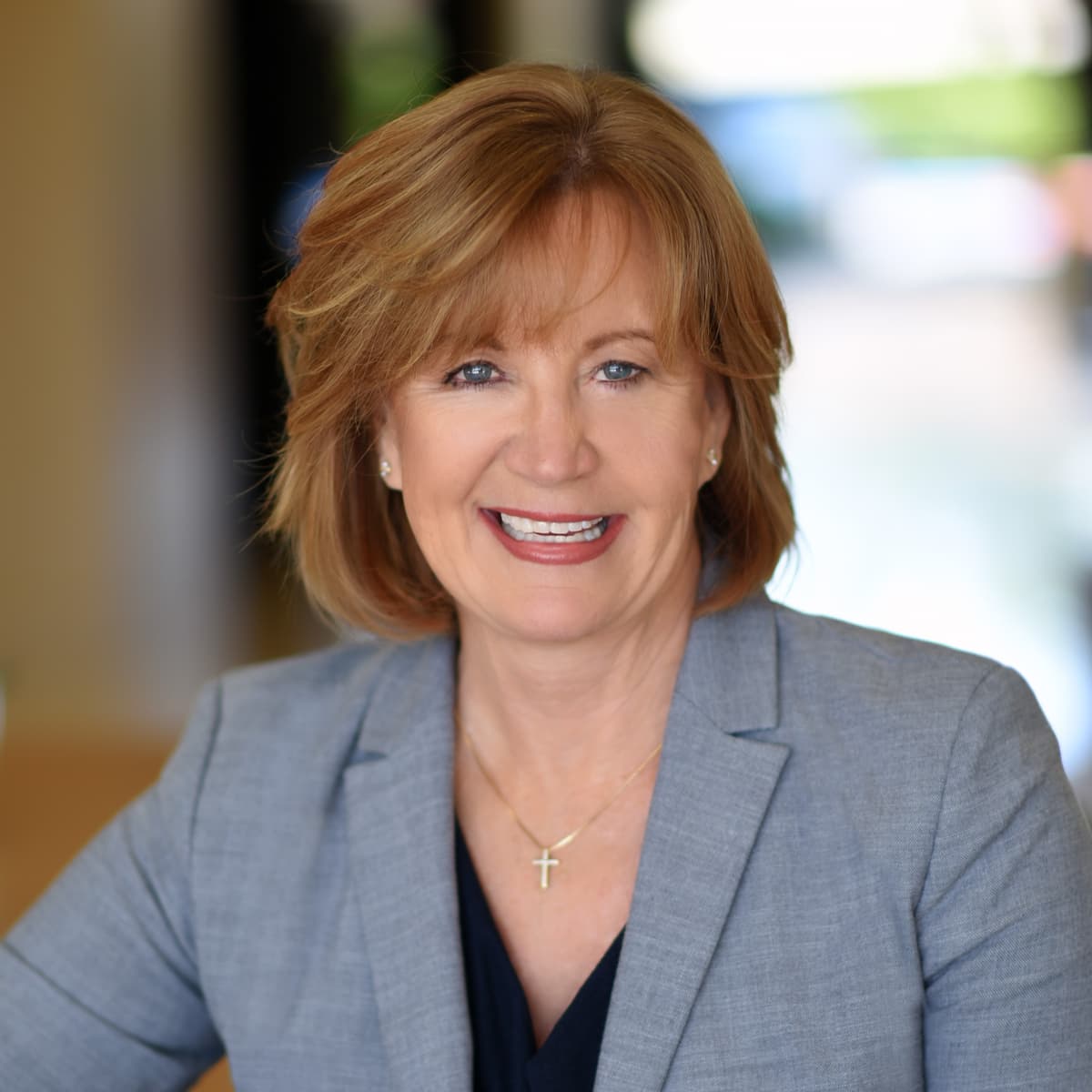 Inside the Minds of Leaders - Peggy Smedley Show cover