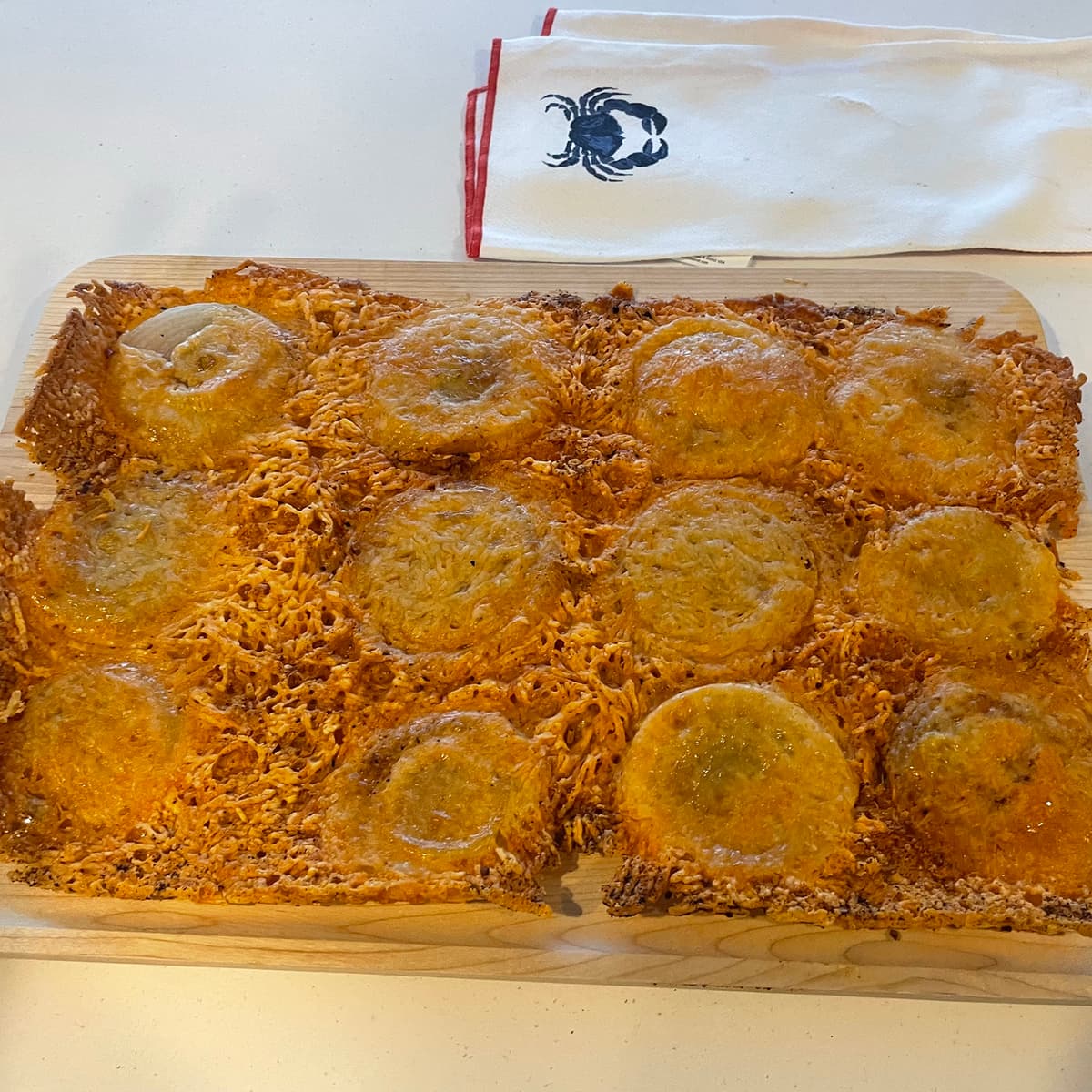 #4420 You’ll Never Believe What These Local Podcasters Just Said! - TBTL: Too Beautiful To Live cover