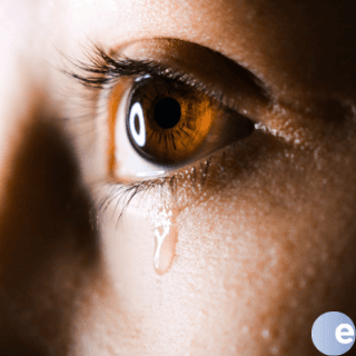 God's Love Has Spoken - EncounterPodcast cover