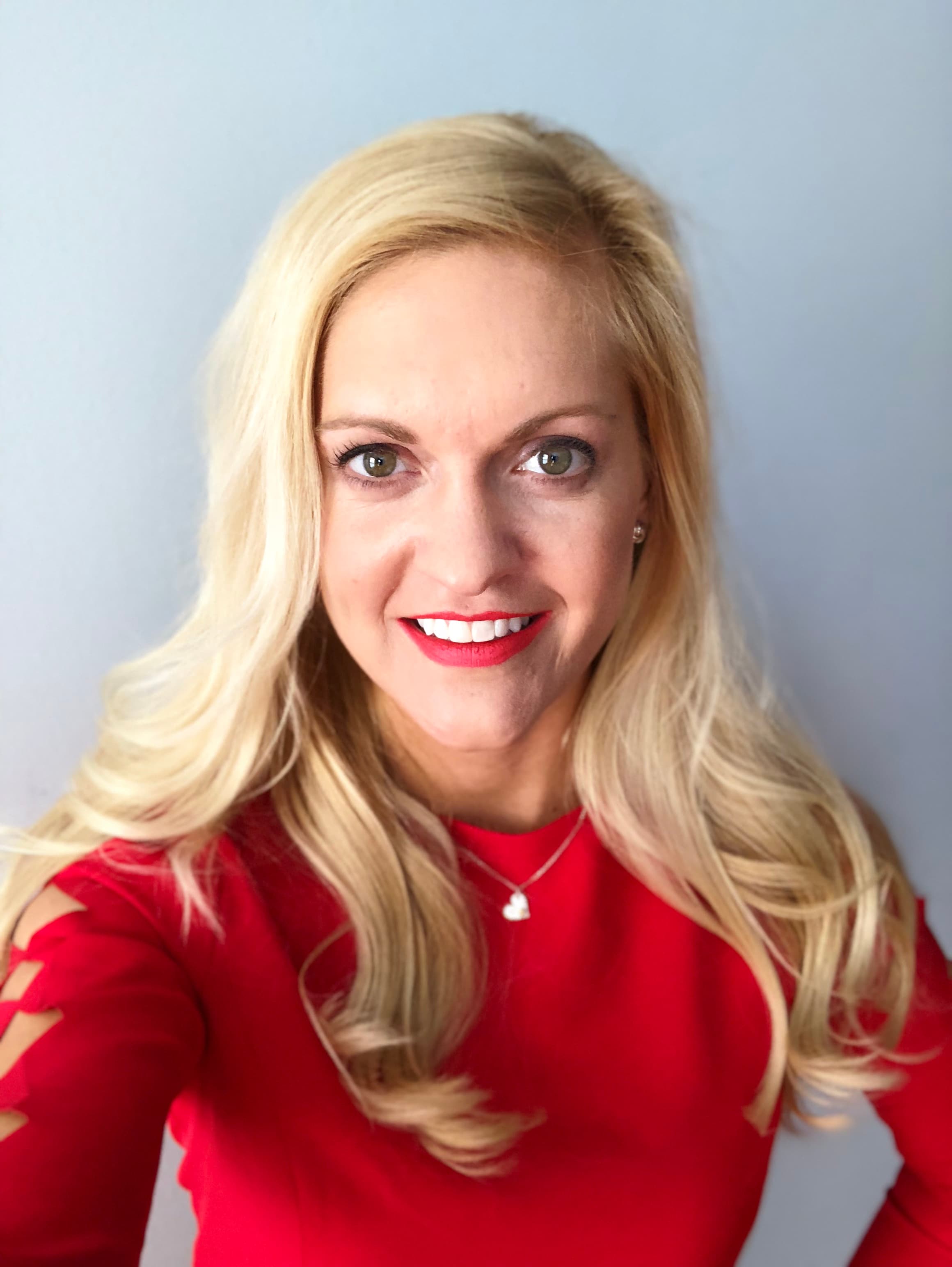 1 Year Wrap Up - How Are You Still Single? cover