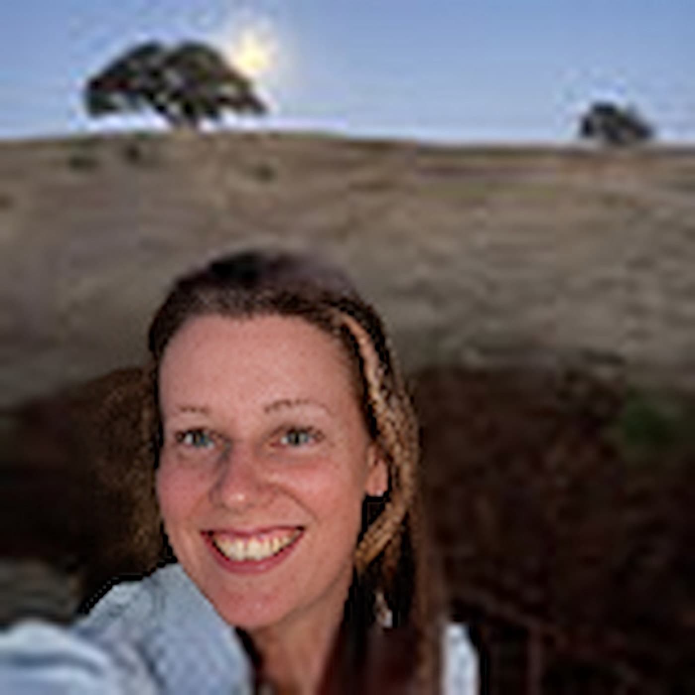 Awakening with Equines (and to love) - The Centaur cover