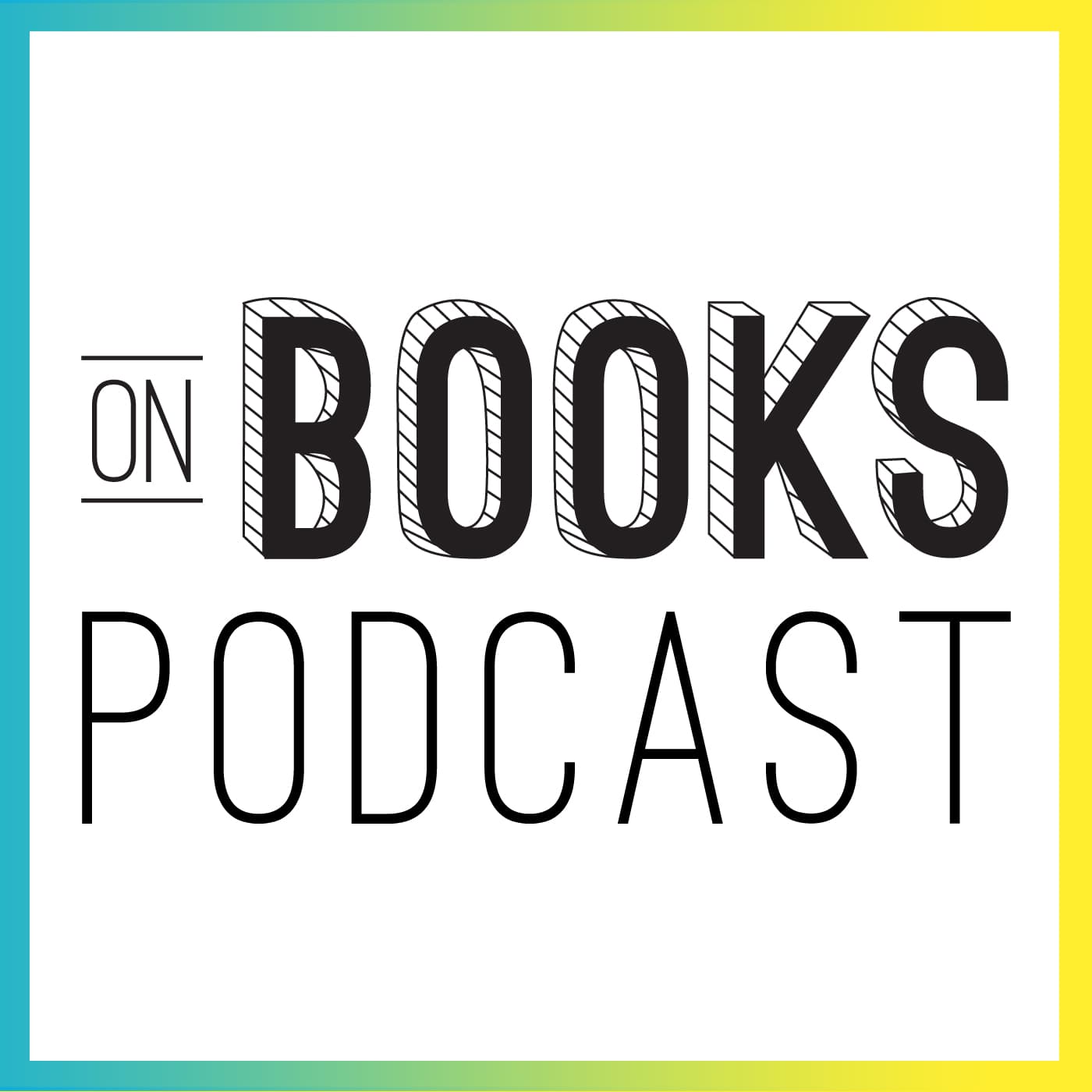 Episode 2 - Mating in Captivity by Esther Perel - On Books cover