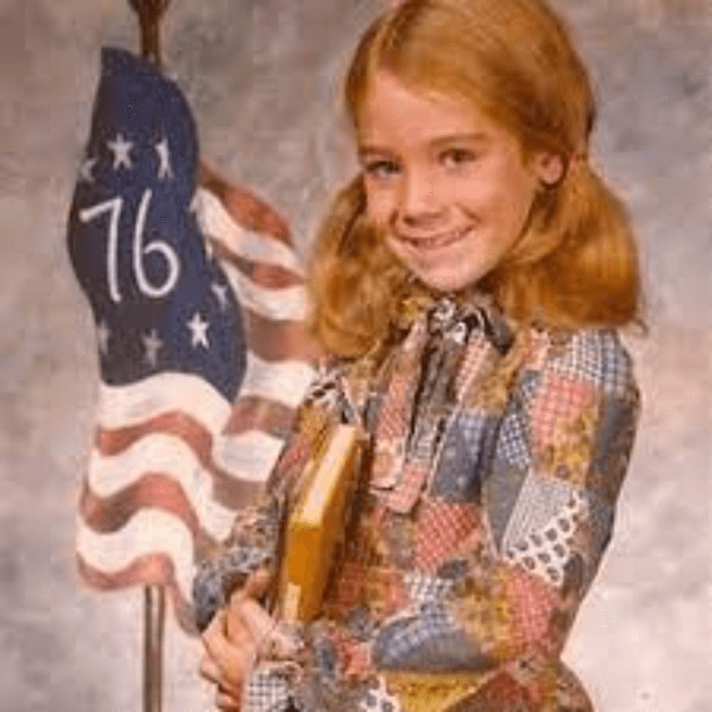 Ball of Thread cover