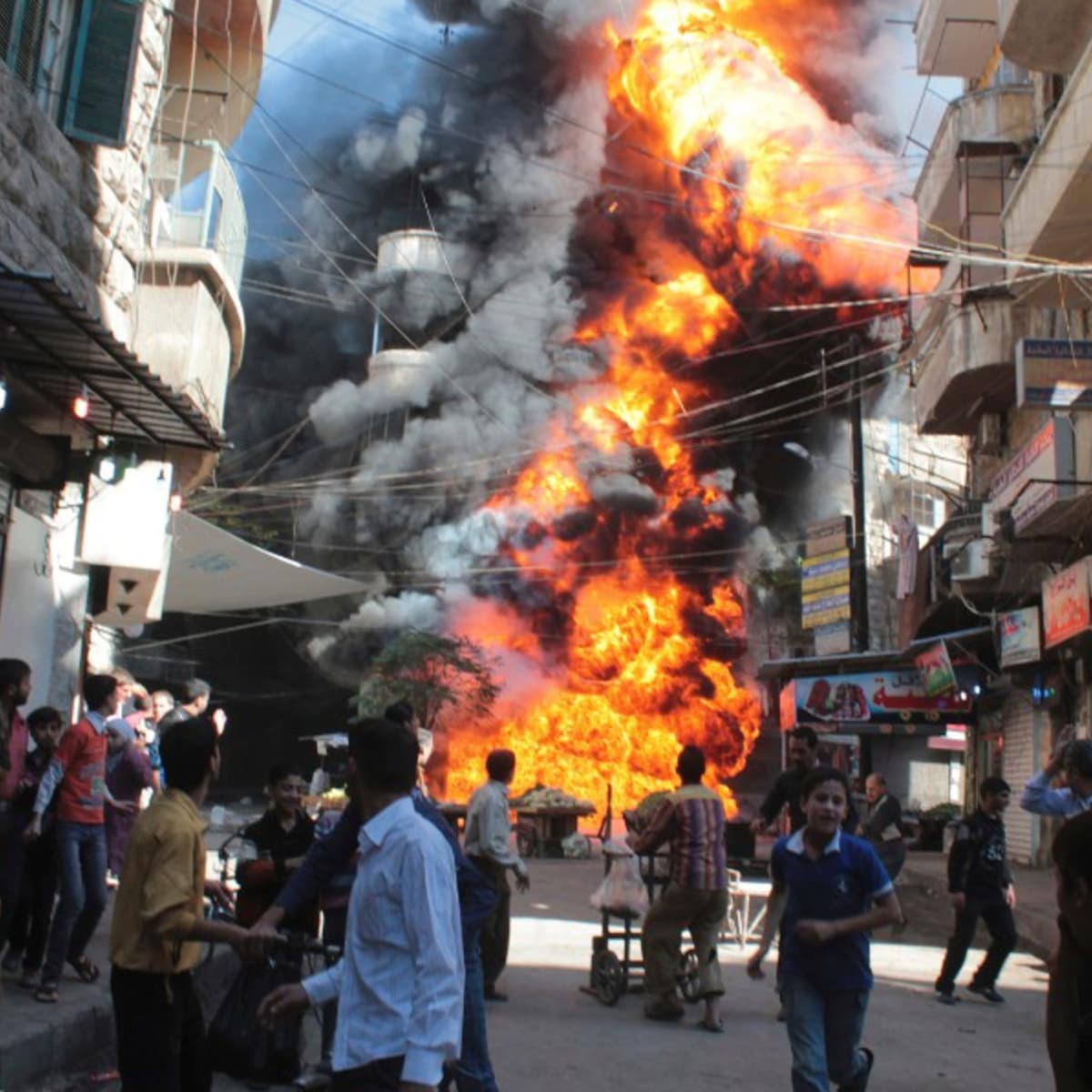 #30 — Inside the Crucible - Making Sense with Sam Harris cover