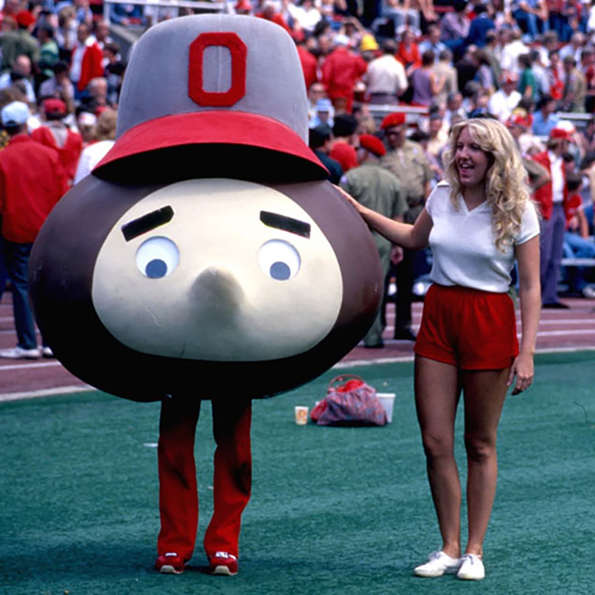 #4561 Hopium Of The Masses - TBTL: Too Beautiful To Live cover