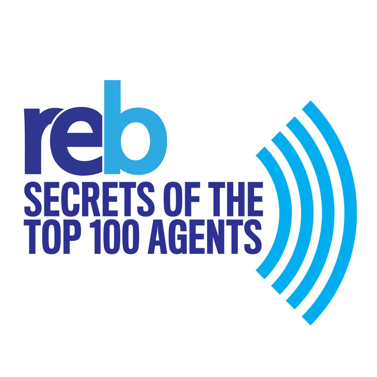 How agencies can safeguard against trust account abuse - REB Podcast Network cover