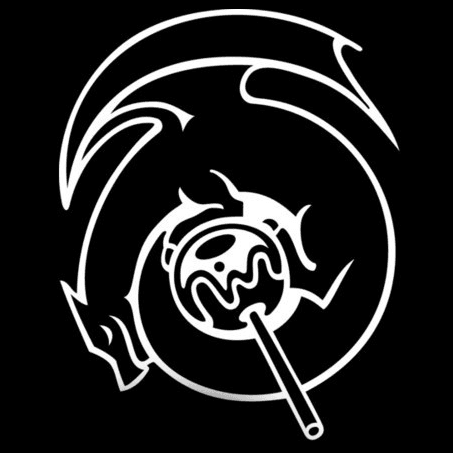 The Unexpectables cover