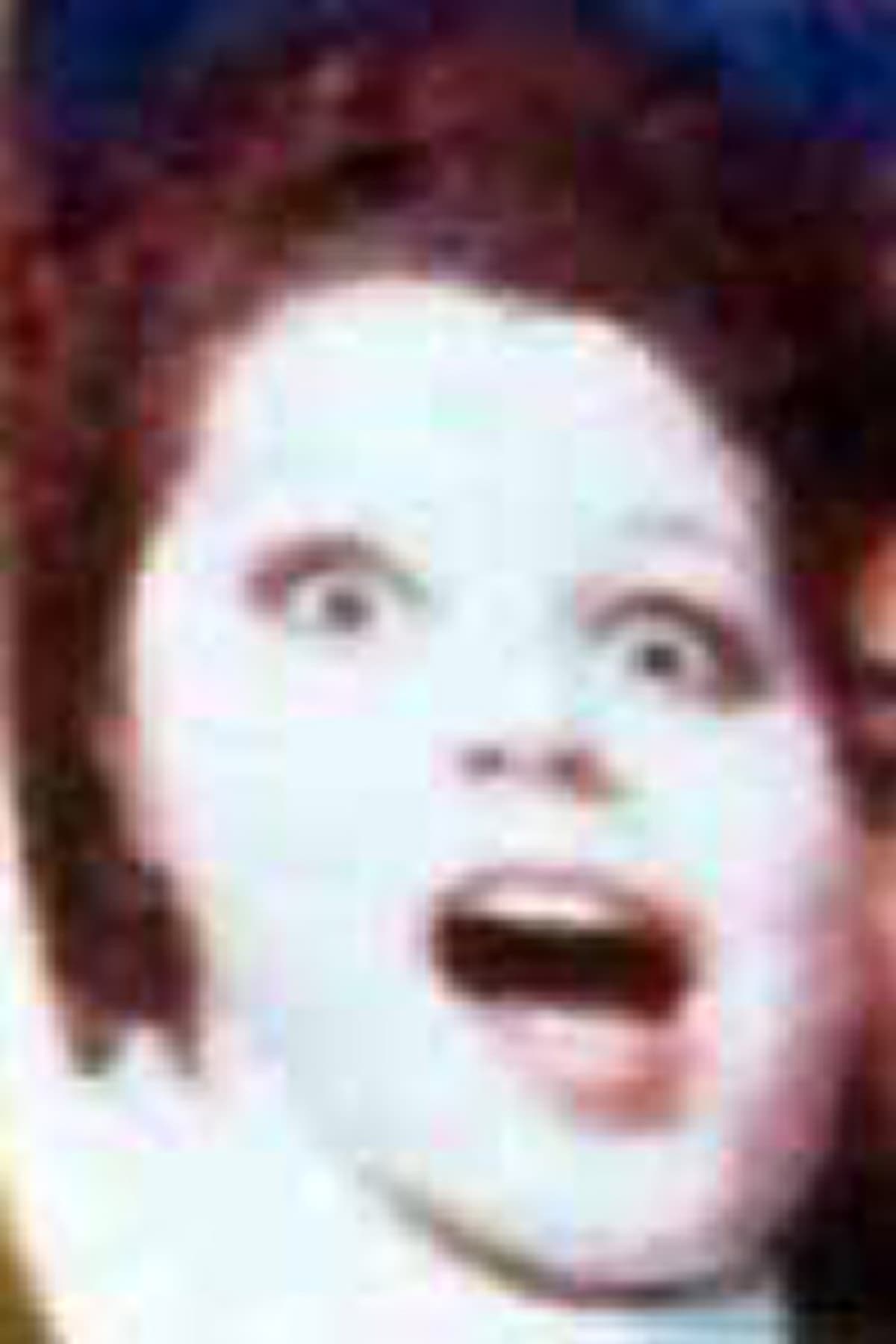 EP 376 - The Giant Cannibal Warlords Of Nevada - Dead Rabbit Radio The Daily Paranormal Podcast cover