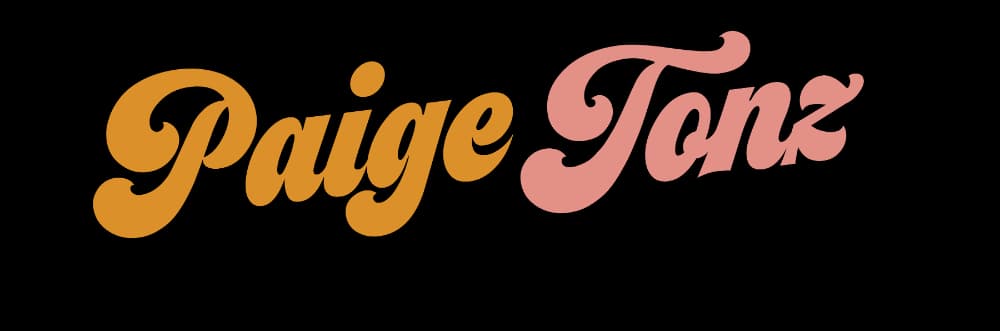 Epi 497 Another Interview with Paige Tonz: Mental Training Coach; Part 1 of 2 - The Recruit-Me Athletic Scholarship Podcast with Brent Hanks cover