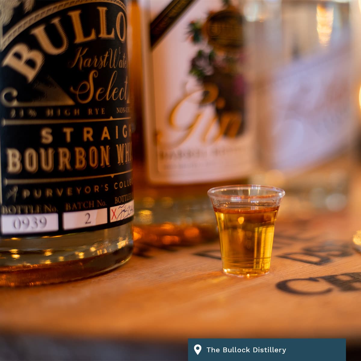 daily304 – Episode 02.26.2026 - daily304's podcast cover