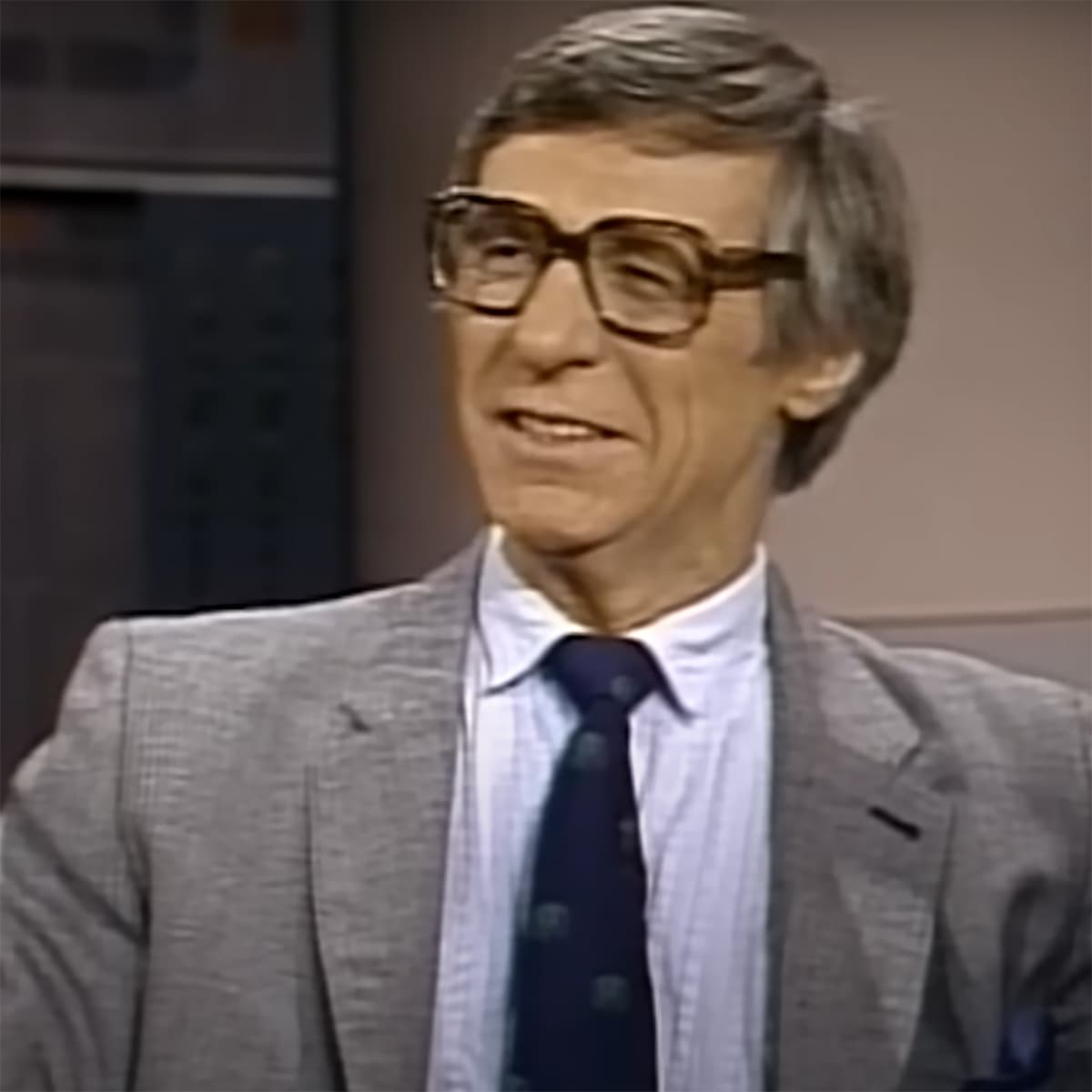 #4357 Rutabaga #5 - TBTL: Too Beautiful To Live cover