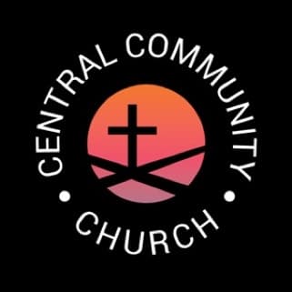 Redeeming the City (Jeremiah 29:4-14) | Pastor Jacob Dahl — Central Community Church, Seattle WA cover