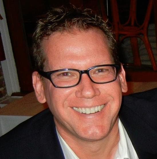 WALK ON THE WILD SIDE - PIERSON TO PERSON cover