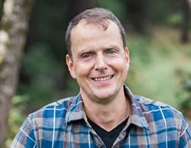 From "Incurable" To Possibility Rethinking Medicine With Dr. Aaron Hartman - Finding Genius Podcast cover