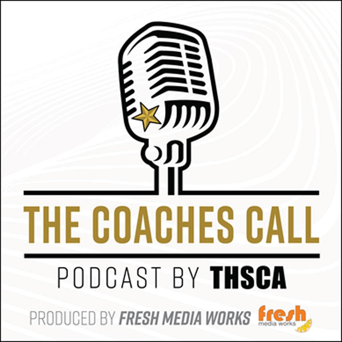 Advocacy, Politics, and Protecting Education-Based Athletics with Dr. Josh Childs - Lone Star Gridiron cover