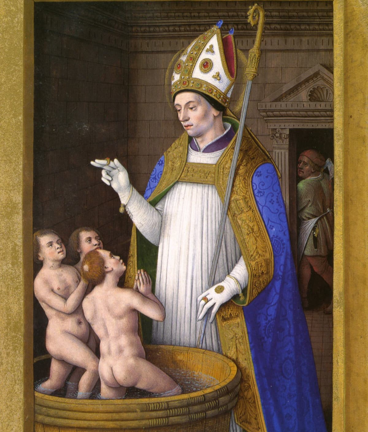 EP 358 - The 2019 Christmas Spectacular! - Dead Rabbit Radio The Daily Paranormal Podcast cover