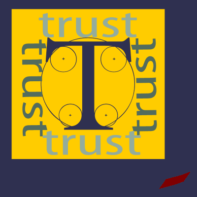 NL-Day076 Numbers 14; Psalm 34; Luke 22:1-38 - Daily Bible Reading Podcast cover