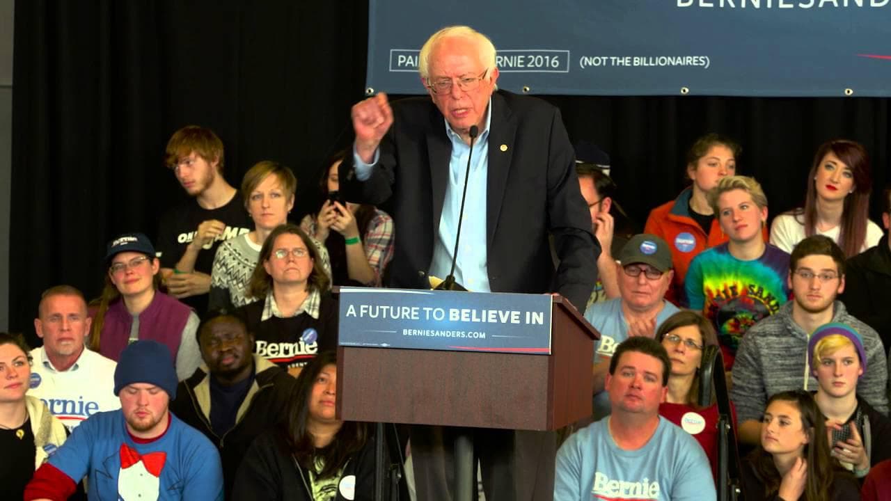 Economic Update: Lessons About and From Socialism - Economic Update with Richard D. Wolff cover