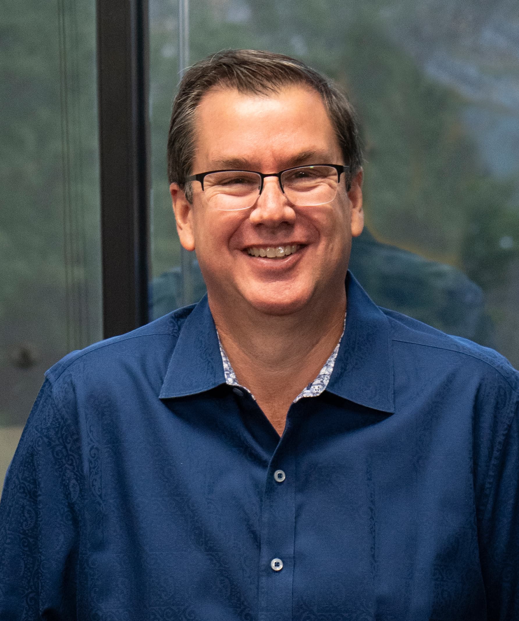 Tom Ziglar - Growing Up Ziglar... - The Enlightened Passenger cover