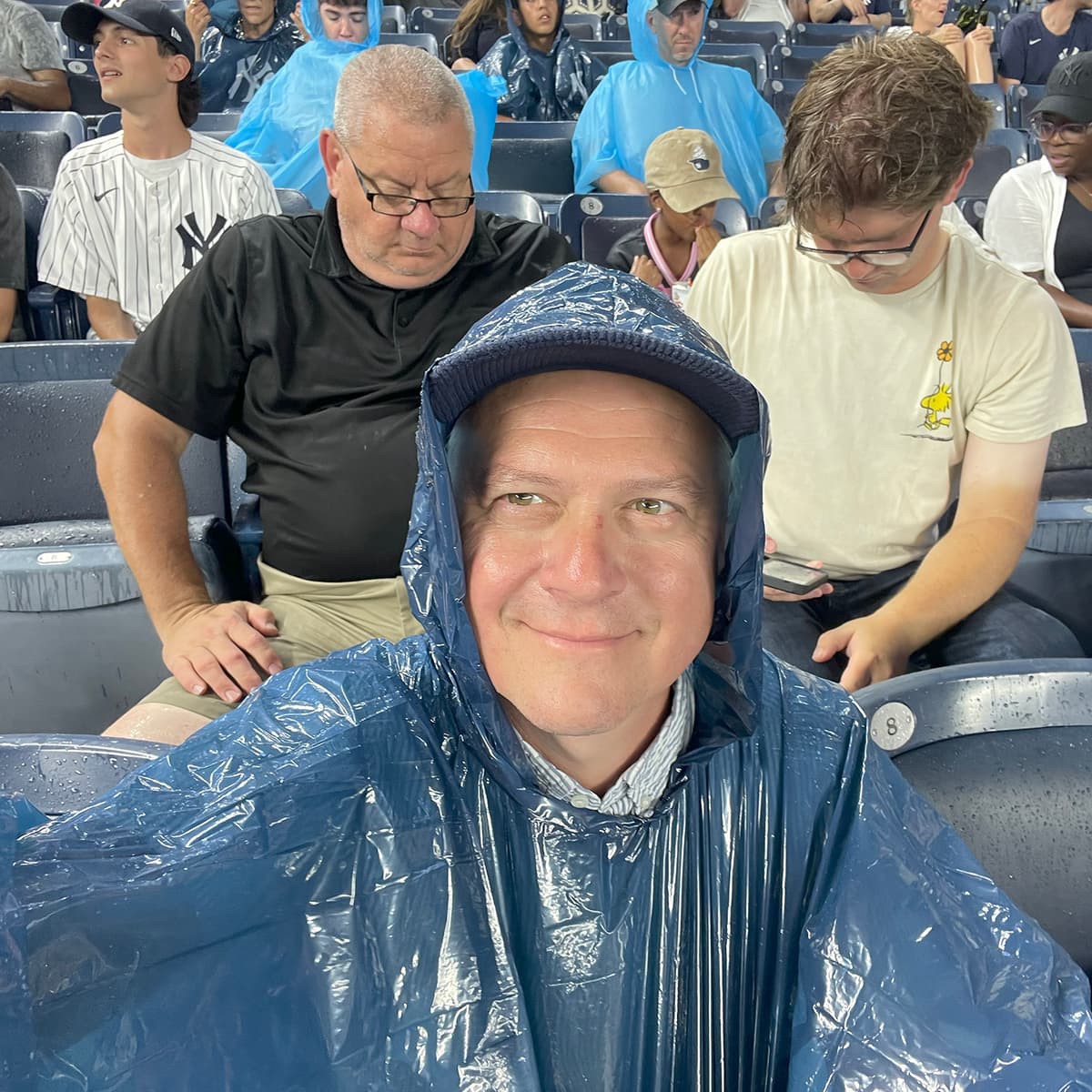 #4506 Fantasize Mas - TBTL: Too Beautiful To Live cover